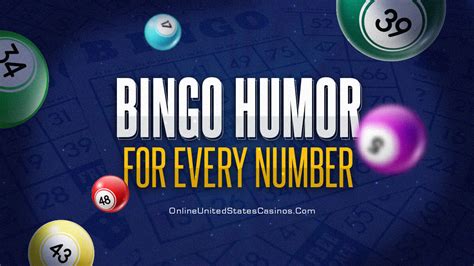 funny bingo number names|These Are the Most Funny Bingo Calls Ever (You'll Laugh) .